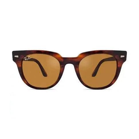 Óculos de Sol Ray-Ban RB2168 METEOR 954/33 - Ótica FagLux