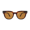 Óculos de Sol Ray-Ban RB2168 METEOR 954/33
