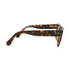Óculos de Sol Ray-Ban RB2186 STATE STREET 1292 B1 49
