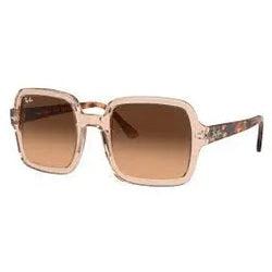 Óculos de Sol Ray-Ban RB2188 1301 43 53 - Ótica FagLux