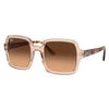 Óculos de Sol Ray-Ban RB2188 1301 43 53