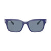 Óculos de Sol Ray-Ban RB2190 1319/62 JEFFREY