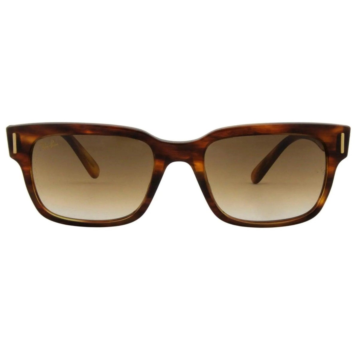 Óculos de Sol Ray-Ban RB2190 954/51 JEFFREY - Ótica FagLux