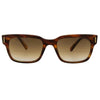Óculos de Sol Ray-Ban RB2190 954/51 JEFFREY