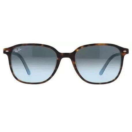 Óculos de Sol Ray-Ban RB2193 1316/3M LEONARD - Ótica FagLux