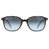 Óculos de Sol Ray-Ban RB2193 1316/3M LEONARD