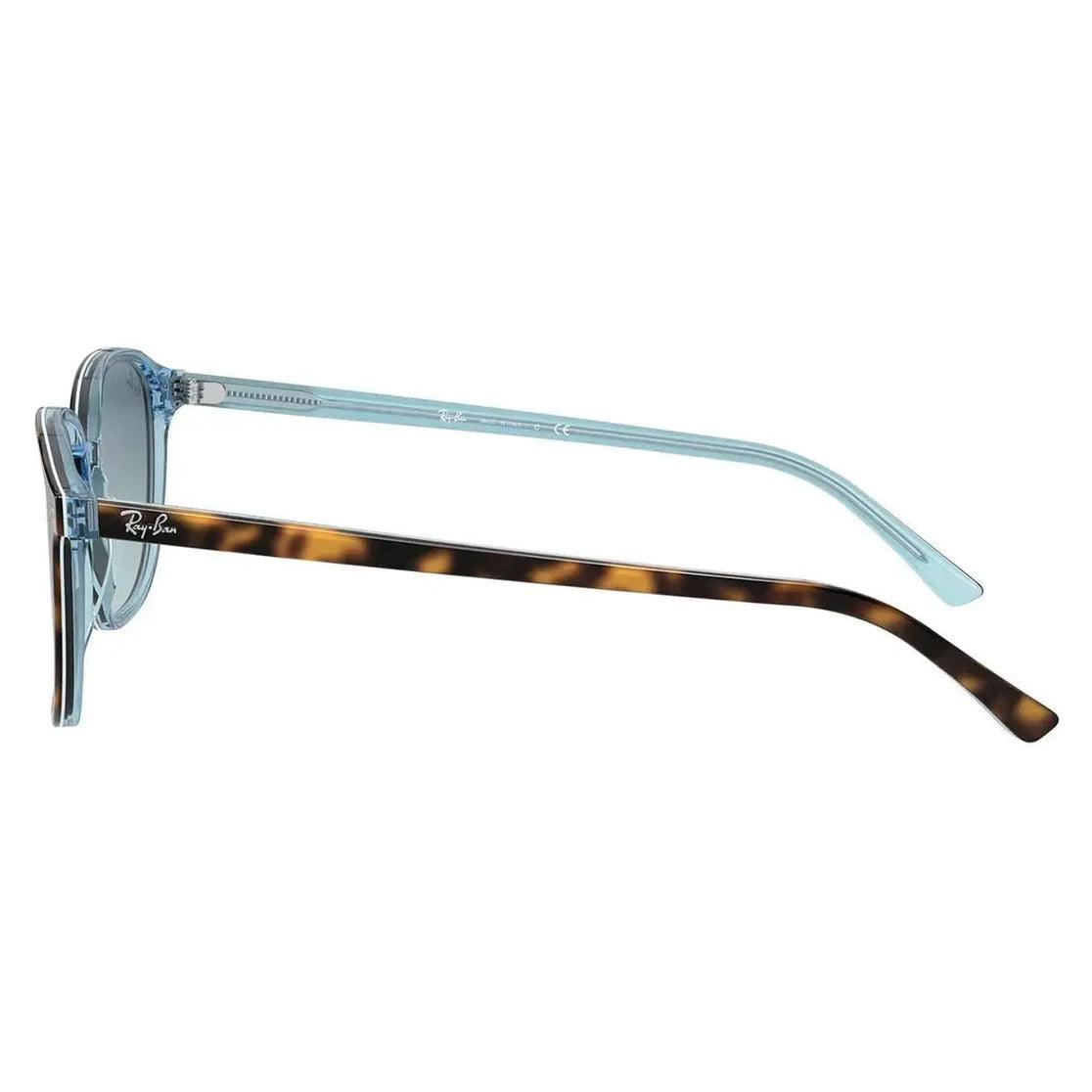 Óculos de Sol Ray-Ban RB2193 1316/3M LEONARD - Ótica FagLux