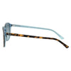 Óculos de Sol Ray-Ban RB2193 1316/3M LEONARD