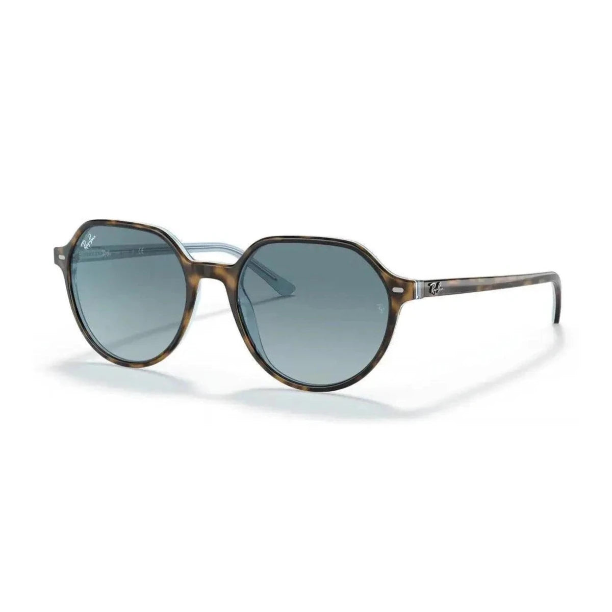 Óculos de Sol Ray-Ban RB2195 1316/3M THALIA - Ótica FagLux