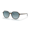 Óculos de Sol Ray-Ban RB2195 1316/3M THALIA