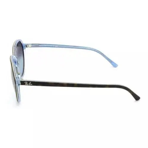 Óculos de Sol Ray - Ban RB2195 1316/3M THALIA - Ótica Vision Care