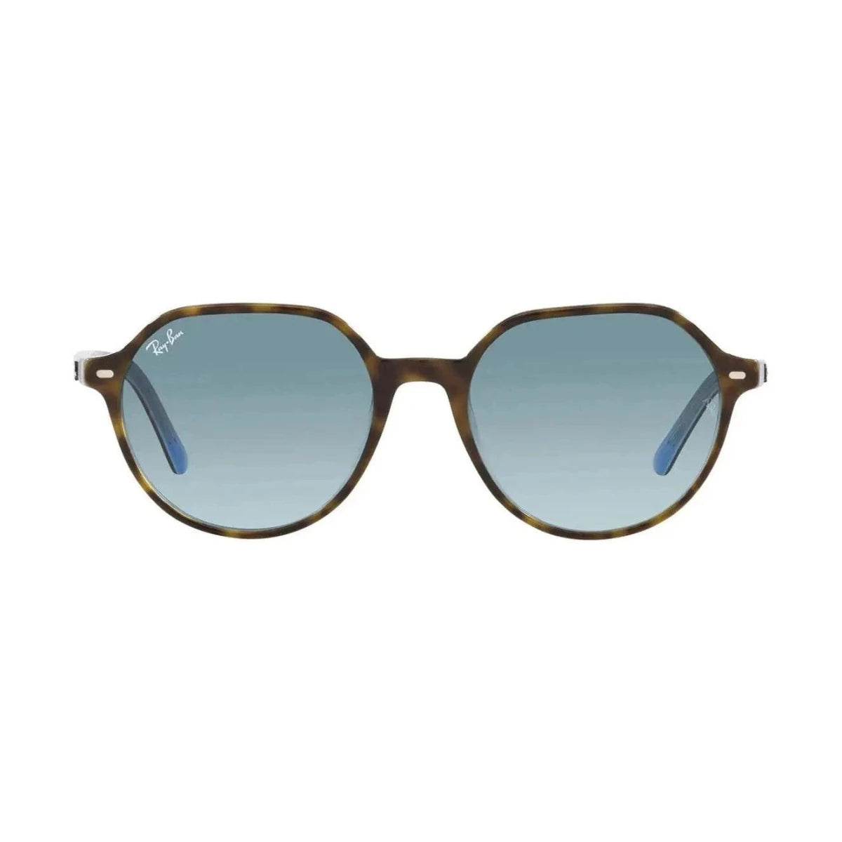 Óculos de Sol Ray-Ban RB2195 1316/3M THALIA - Ótica FagLux