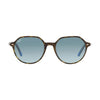 Óculos de Sol Ray-Ban RB2195 1316/3M THALIA