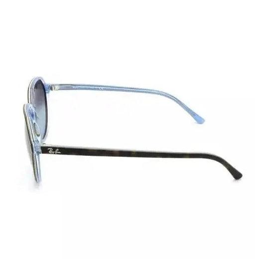 Óculos de Sol Ray-Ban RB2195 1316/3M THALIA - Ótica FagLux