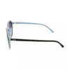 Óculos de Sol Ray-Ban RB2195 1316/3M THALIA