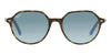 Óculos de Sol Ray-Ban RB2195 1316/3M THALIA