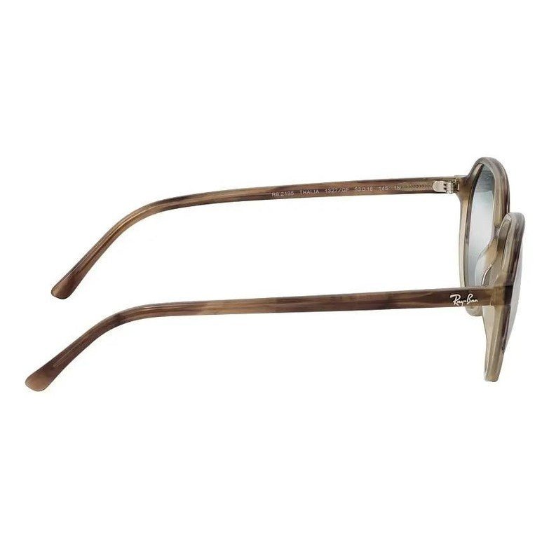 Óculos de Sol Ray-Ban RB2195 1327/GF THALIA - Ótica FagLux
