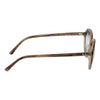 Óculos de Sol Ray-Ban RB2195 1327/GF THALIA
