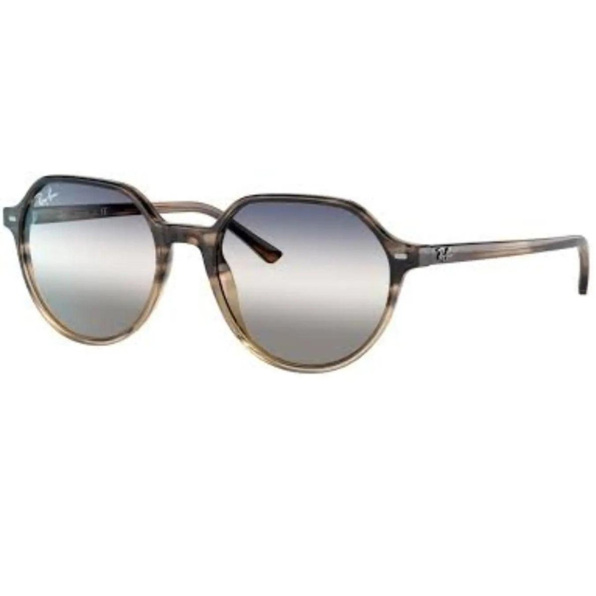 Óculos de Sol Ray-Ban RB2195 1327/GF THALIA - Ótica FagLux