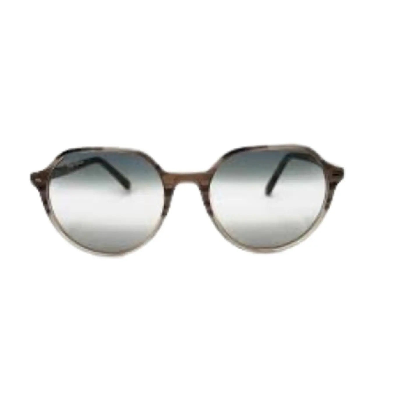 Óculos de Sol Ray - Ban RB2195 1327/GF THALIA - Ótica Vision Care