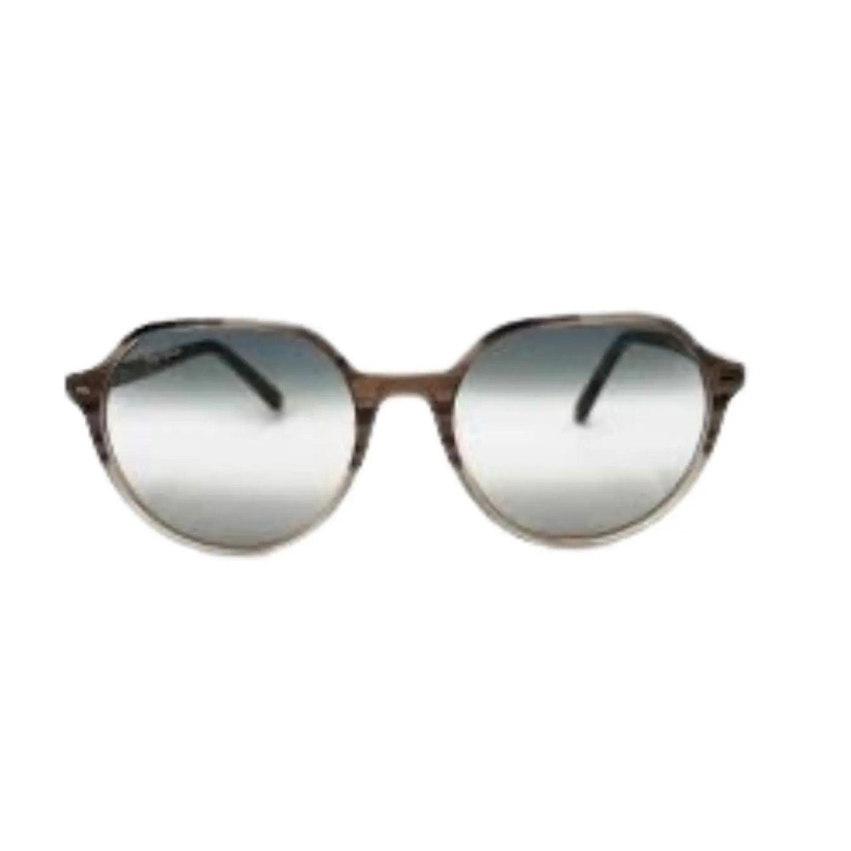 Óculos de Sol Ray-Ban RB2195 1327/GF THALIA - Ótica FagLux