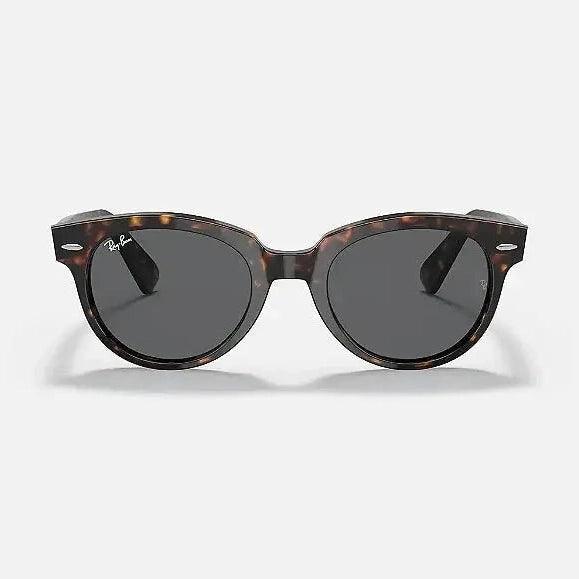 Óculos de Sol Ray-Ban RB2199 ORION 902/B1 - Ótica FagLux