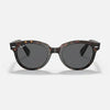Óculos de Sol Ray-Ban RB2199 ORION 902/B1