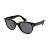 Óculos de Sol Ray-Ban RB2199 ORION 902/B1