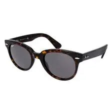 Óculos de Sol Ray - Ban RB2199 ORION 902/B1 - Ótica Vision Care