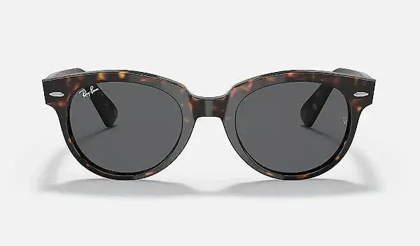 Óculos de Sol Ray - Ban RB2199 ORION 902/B1 - Ótica Vision Care