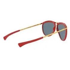Óculos de Sol Ray-Ban rb2219 1243r5 Olympian - Ótica FagLux