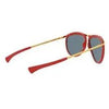 Óculos de Sol Ray-Ban rb2219 1243r5 Olympian
