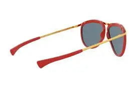 Óculos de Sol Ray - Ban rb2219 1243r5 Olympian - Ótica Vision Care