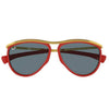 Óculos de Sol Ray-Ban rb2219 1243r5 Olympian