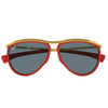 Óculos de Sol Ray-Ban rb2219 1243r5 Olympian