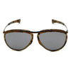 Óculos de Sol Ray-Ban  RB2219 1287/48  OLYMPIAN  AVIATOR
