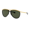 Óculos de Sol Ray-Ban rb2219 901/31 59