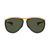 Óculos de Sol Ray-Ban rb2219 901/31 59