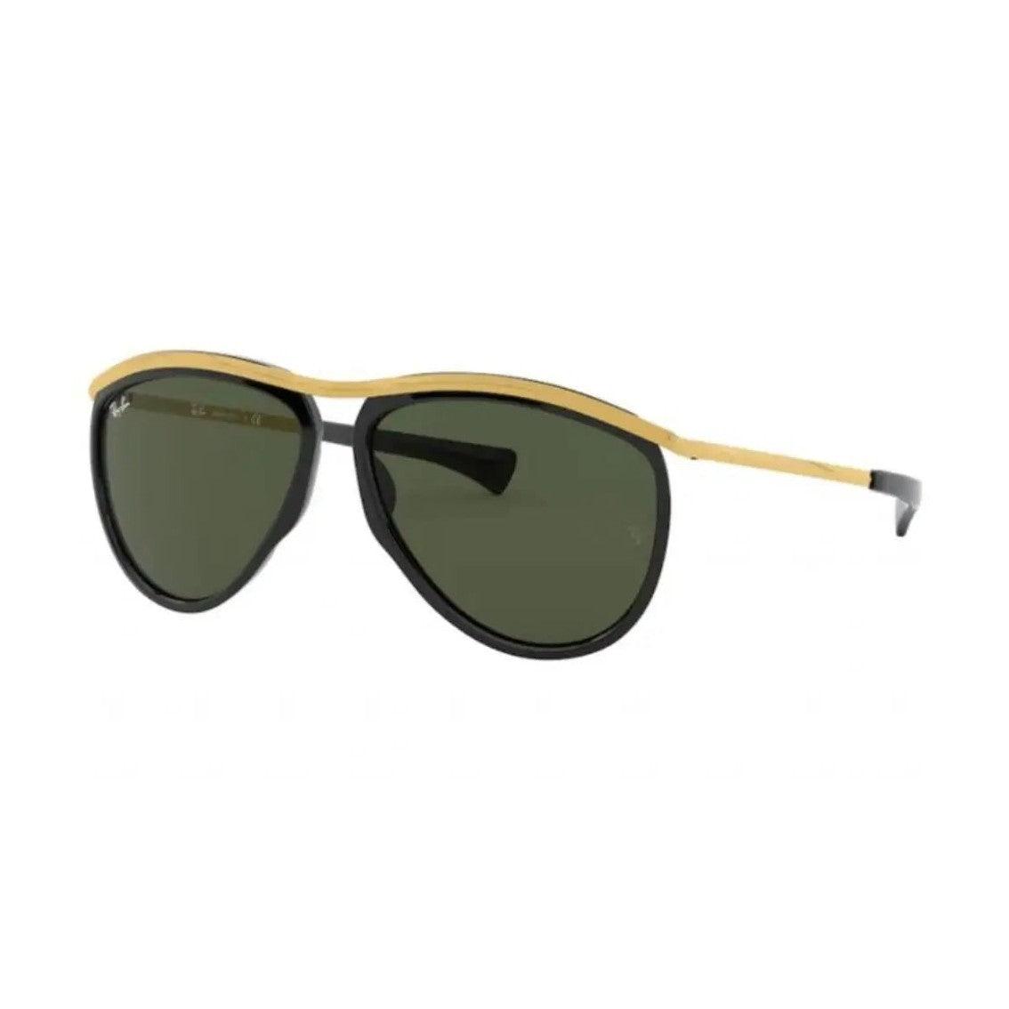 Óculos de Sol Ray-Ban rb2219 901/31 59 - Ótica FagLux