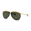 Óculos de Sol Ray-Ban rb2219 901/31 59