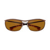 Óculos de Sol Ray-Ban rb3119m 918133 Olympian