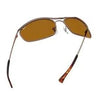 Óculos de Sol Ray-Ban rb3119m 918133 Olympian