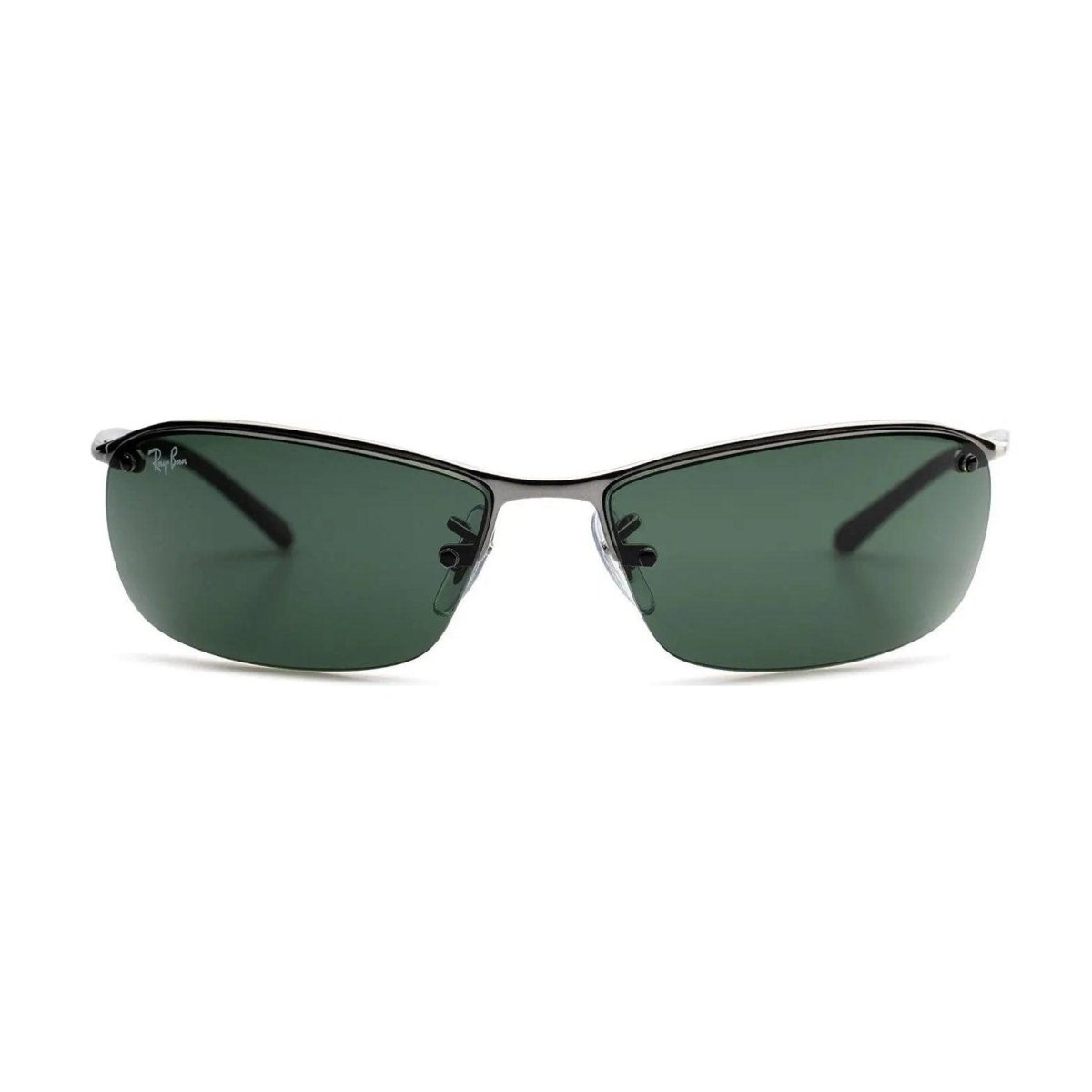 Óculos de Sol Ray-Ban rb3183 004/71 63 - Ótica FagLux