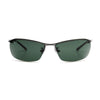 Óculos de Sol Ray-Ban rb3183 004/71 63