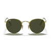 Óculos de Sol Ray-Ban RB3447-NL MET001/3F