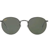 Óculos de Sol Ray-Ban RB3447L Round Metal 9199/31 53