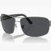 Óculos de Sol Ray-Ban RB3503l 029 71 66