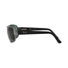 Óculos de Sol Ray-Ban rb3503l 029/71