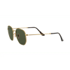 Óculos de Sol Ray-Ban RB3548N 001/54