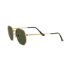 Óculos de Sol Ray-Ban RB3548N 001/54